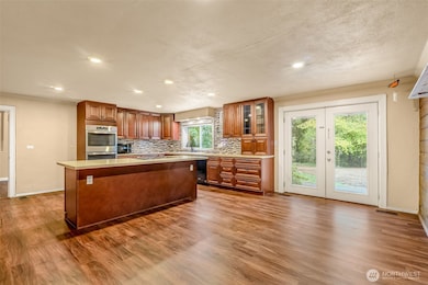 1010 99th Ave SE, Lake Stevens, WA 98258 - photo 7