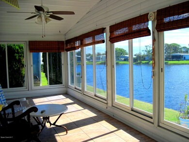 FL RM View