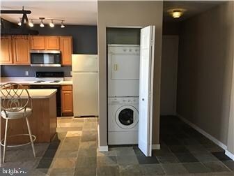 3910 Eastview Ln unit 3910, Wilmington, DE 19802 - photo 7