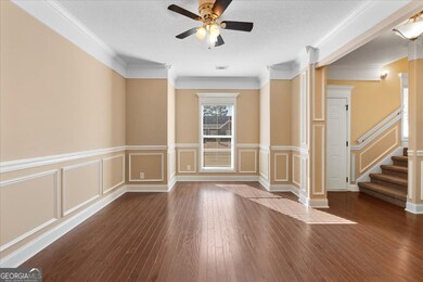 361 Thoroughbred Ln, Macon, GA 31216 - photo 5