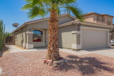 6221 W Raymond St, Phoenix, AZ 85043 - photo 5