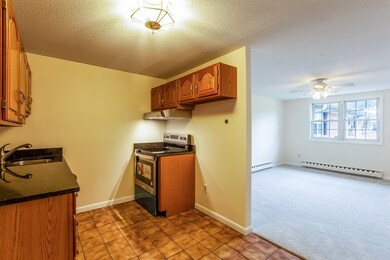 18 Leonard Rd, Boxborough, MA 01719 - photo 5