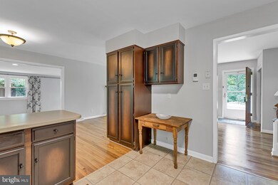 45850 Beechwood Place, Lexington Park, MD 20653 - photo 7