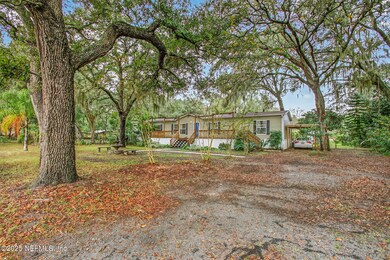 4971 Harp St, Jacksonville, FL 32258 - photo 4