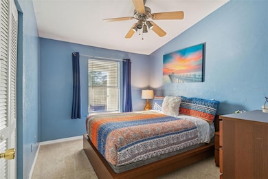 2360 SW Archer Rd unit 1010, Gainesville, FL 32608 - photo 5