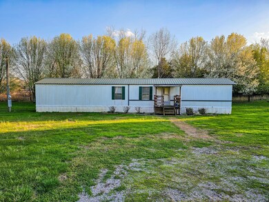 3096 Verona Caney Rd, Lewisburg, TN 37091 - photo 2