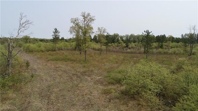 0 Hwy 77 unit 1527572, Swiss Township, WI 54830 - photo 6
