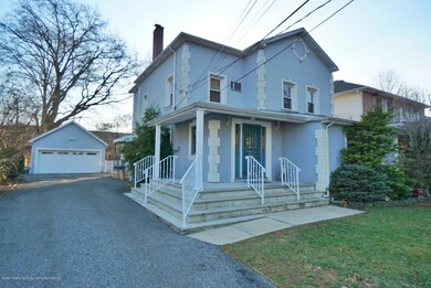 147 Davis Ave, Staten Island, NY 10310 - photo 3