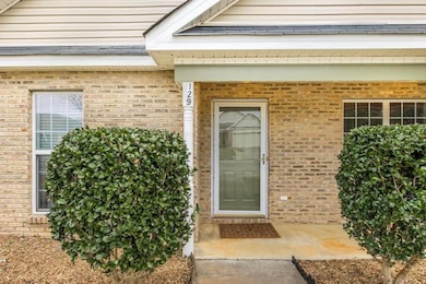 129 Maryjay Dr, Warner Robins, GA 31088 - photo 2