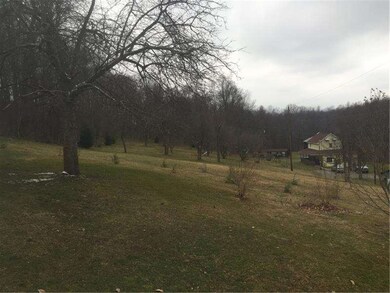 Rural living.