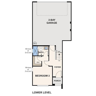 9523 Hannah Way, Riverside, CA 92503 - photo 3