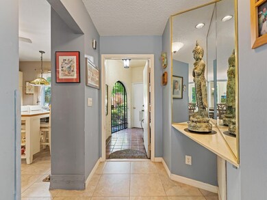 6101 34th St W unit 20A, Bradenton, FL 34210 - photo 6