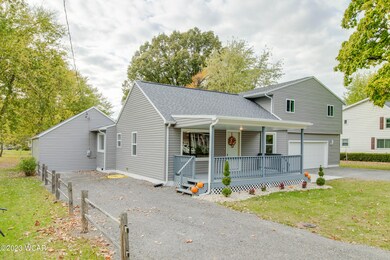 2531 N McDonel St, Lima, OH 45801 - photo 3