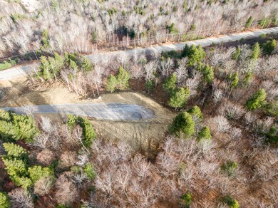 Monkey Brook Lot-9
