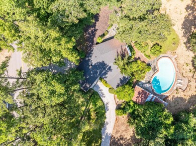 05-DJI_0137-HDR
