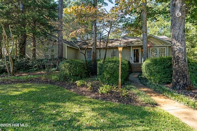 211 Sandybrook Rd, Wilmington, NC 28411 - photo 2