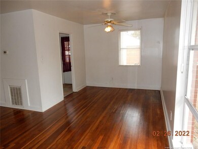 465 Mcphee Dr, Fayetteville, NC 28305 - photo 6