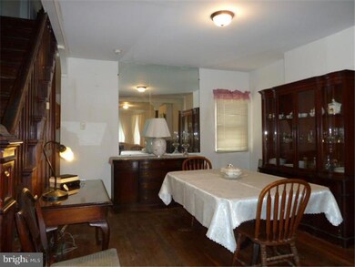 104 E 13th St, Wilmington, DE 19801 - photo 6