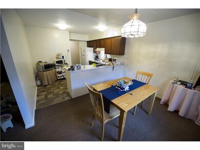 200 Campbell Cir unit E10, Downingtown, PA 19335 - photo 7