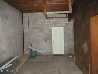 4454 Beverly Ave, Jacksonville, FL 32210 - photo 4