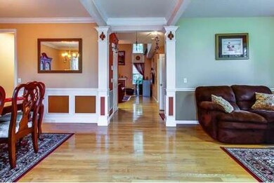 6 Chipper Dr, South Grafton, MA 01560 - photo 4