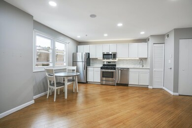 416 63rd St unit 2F, West New York, NJ 07093 - photo 2