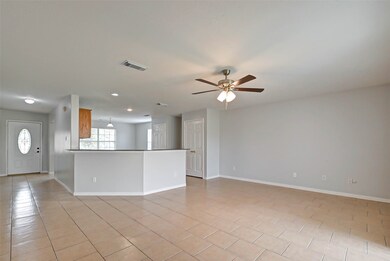 1014 Santa fe Ct, Rosenberg, TX 77471 - photo 7