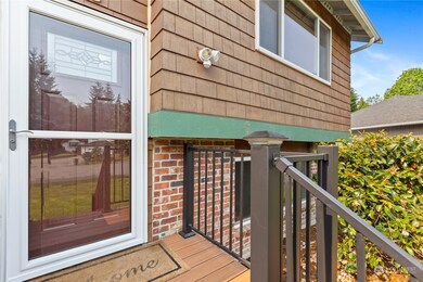 710 198th Place SE, Bothell, WA 98012 - photo 5