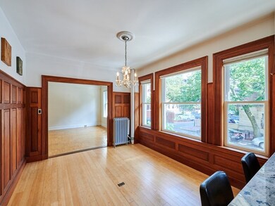 311 Commonwealth Ave unit 21, Boston, MA 02115 - photo 4