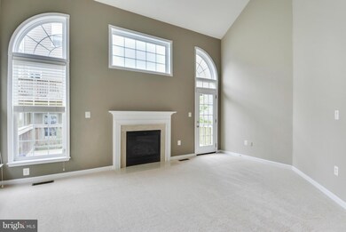 9093 Furey Rd, Lorton, VA 22079 - photo 7