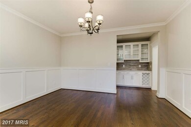 303 Patrick St SW, Vienna, VA 22180 - photo 6