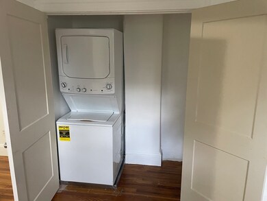 138 Federal St unit 2, Weymouth, MA 02188 - photo 3