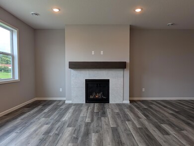 10462 Goodview Ave S, Cottage Grove, MN 55016 - photo 5