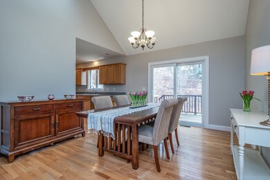 19 Carrington Ln, Uxbridge, MA 01569 - photo 4
