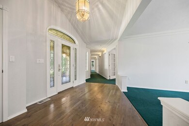 30914 54th Ave NW, Stanwood, WA 98292 - photo 6