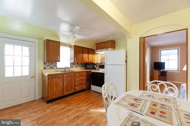 18849 McKays Beach Rd, Leonardtown, MD 20650 - photo 5