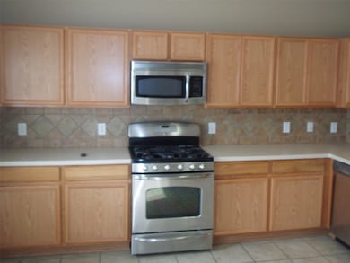 16867 Mammoth Springs Dr, Houston, TX 77095 - photo 7