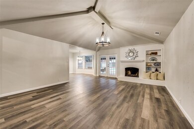 1703 Winchester Way, Bedford, TX 76022 - photo 4