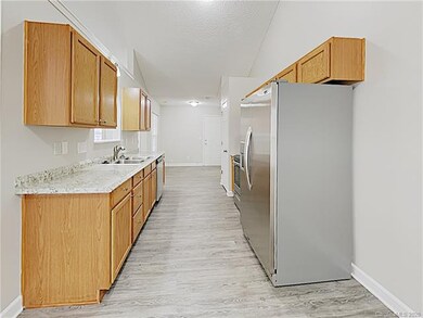 5068 Wheat Dr SW, Concord, NC 28027 - photo 6