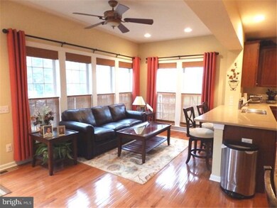 533 Morgan Dr, Mickleton, NJ 08056 - photo 5