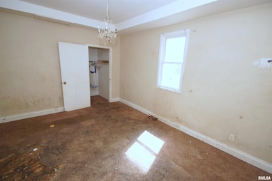 603 W 16th St, Davenport, IA 52803 - photo 4