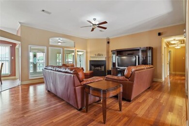 103 Sirius Ln, Slidell, LA 70458 - photo 3