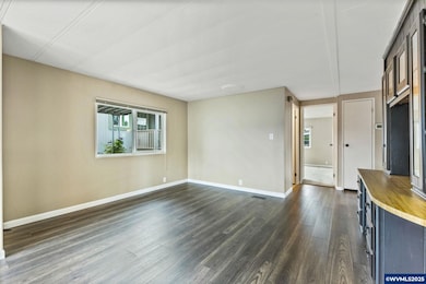 4995 Sunnyside Rd SE unit 14 Rd SE, Salem, OR 97302 - photo 5