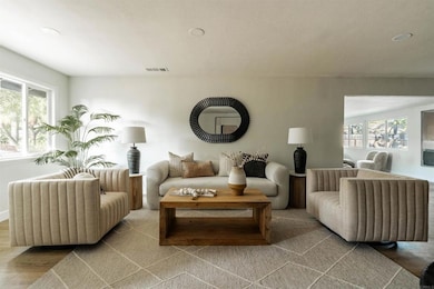 2275 Ivy Rd, Oceanside, CA 92054 - photo 4