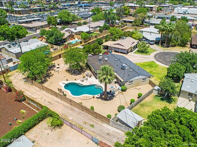 1E 1307 W Pierson St DJI_0040_web