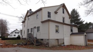 94 Alfred Rd, Kennebunk, ME 04043 - photo 4