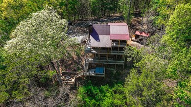 43 Dustin Dr, Ellijay, GA 30540 - photo 3