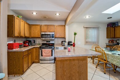 315 Baldwin Ave, Waukegan, IL 60085 - photo 7