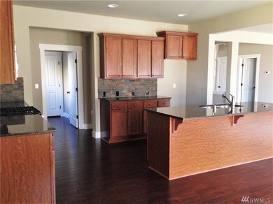 14418 98th Way SE, Yelm, WA 98597 - photo 6