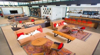 9208 the Ravine Way, Austin, TX 78744 - photo 7